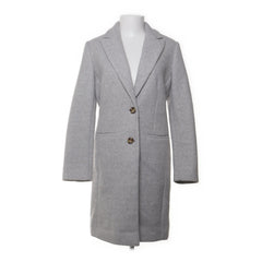 Lascana | Grijs - Jas