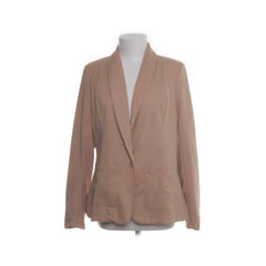 Chime | Beige - Blazer