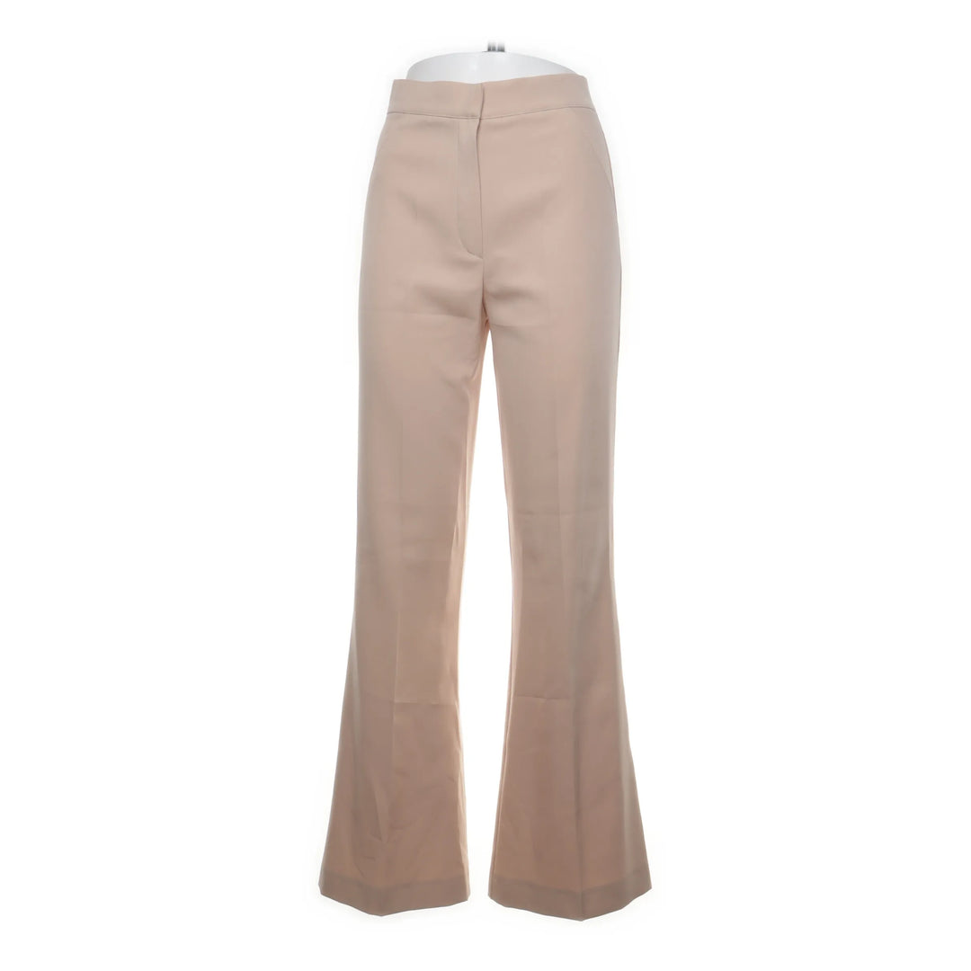 L.B | Beige - Kostuumbroek