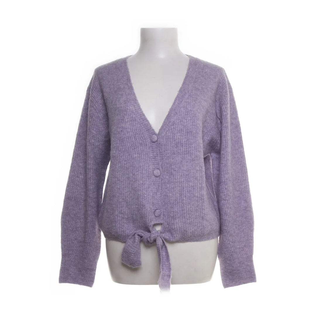 About You | Lila - Cardigan