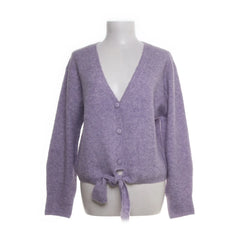 About You | Lila - Cardigan