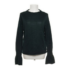 Gina Tricot | Groen - Trui