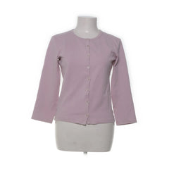 Filippa K | Lila - Cardigan