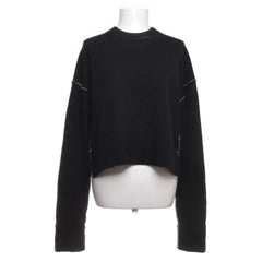 Arket | Zwart - Trui