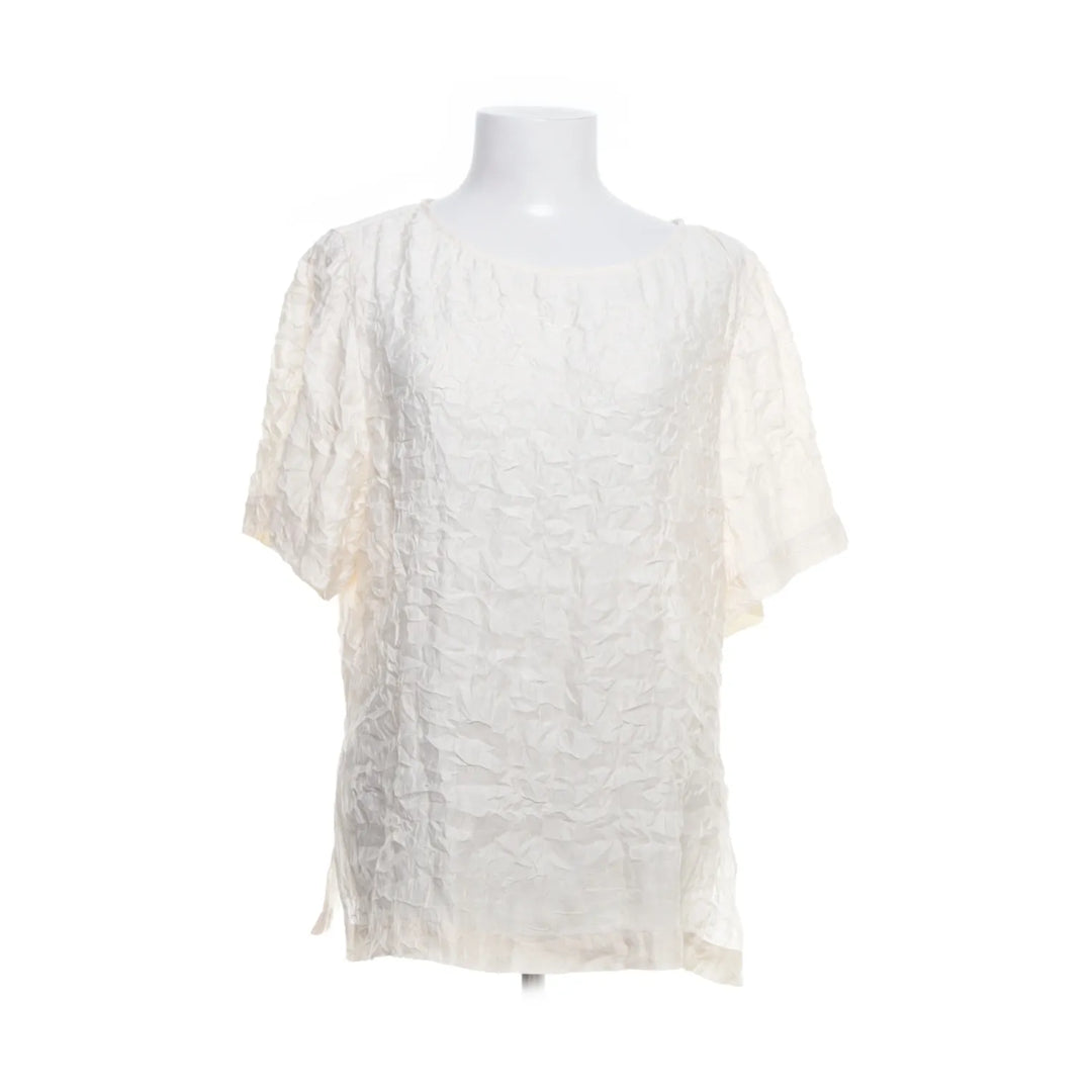 Twist & Tango | Beige - Top