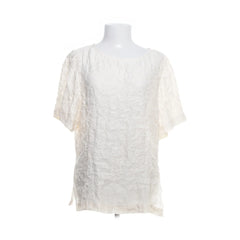 Twist & Tango | Beige - Top