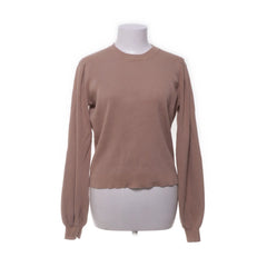 Neo Noir | Beige - Trui