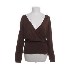 MDM | Bruin - Wikkeltop