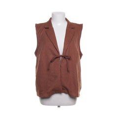 ONLY | Bruin - Gilet