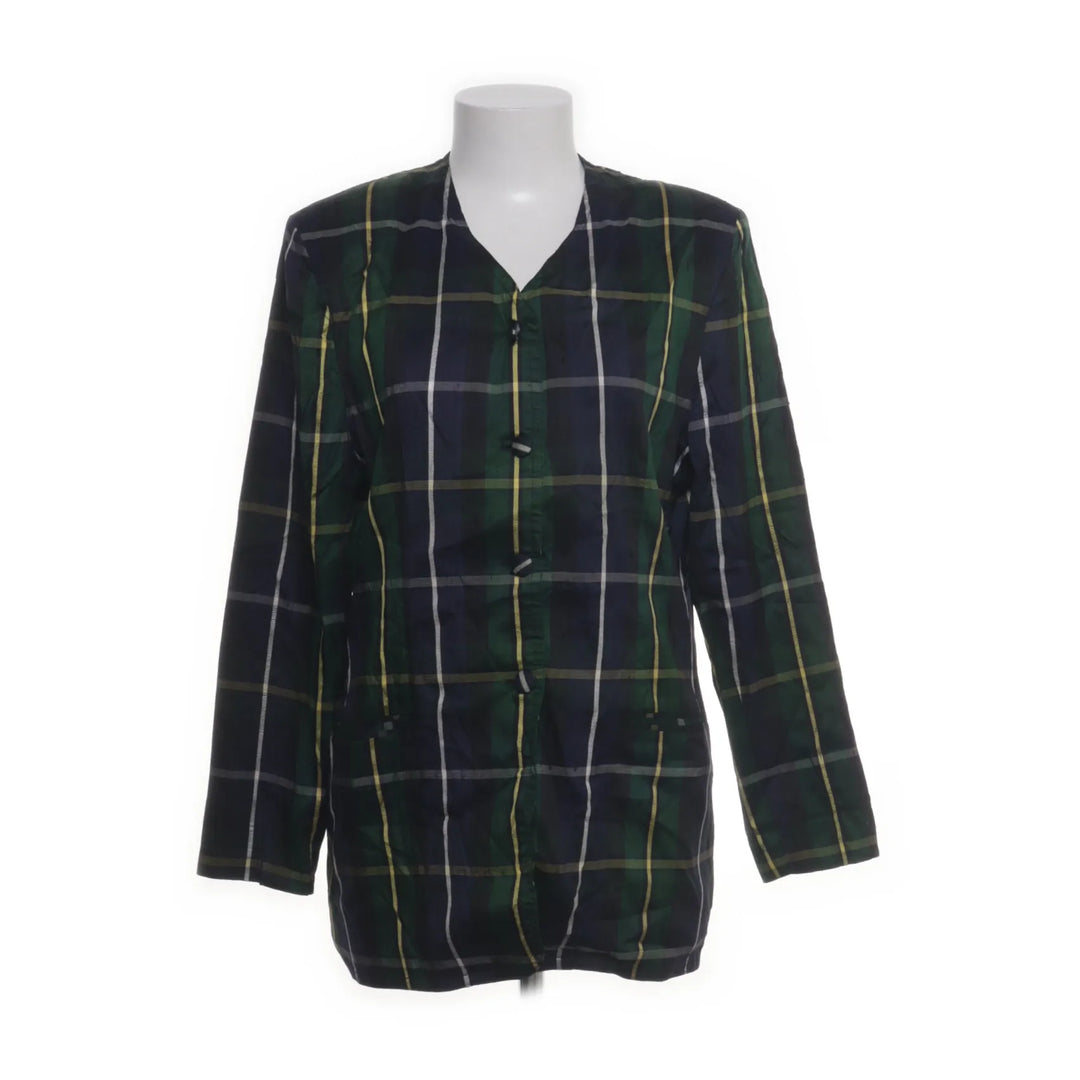 Steurer Boutique | Meerkleurig - Blazer