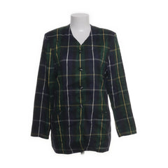 Steurer Boutique | Meerkleurig - Blazer