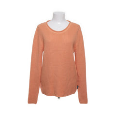 Holebrook Sweden | Oranje - Trui