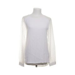 Object | Wit - Blouse