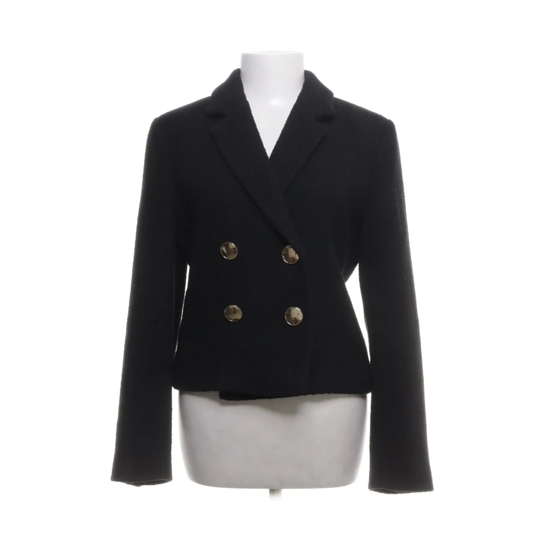 Mango | Zwart - Blazer