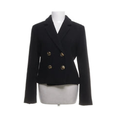 Mango | Zwart - Blazer