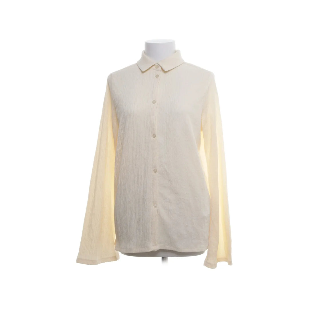 ASOS Design | Beige - Shirt