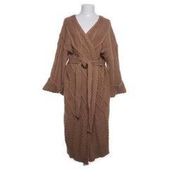 Lindex | Bruin - Cardigan