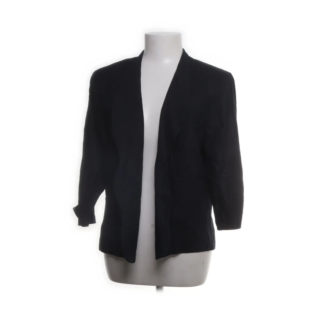 Steilmann | Blauw - Blazer