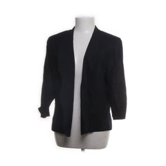 Steilmann | Blauw - Blazer