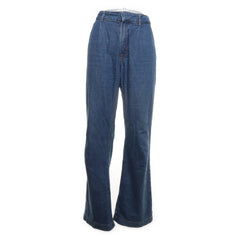 Amsterdams Blauw by Scotch & Soda | Blauw - Spijkerbroek