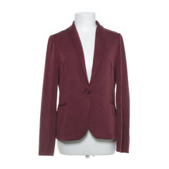 Zero | Rood - Cardigan