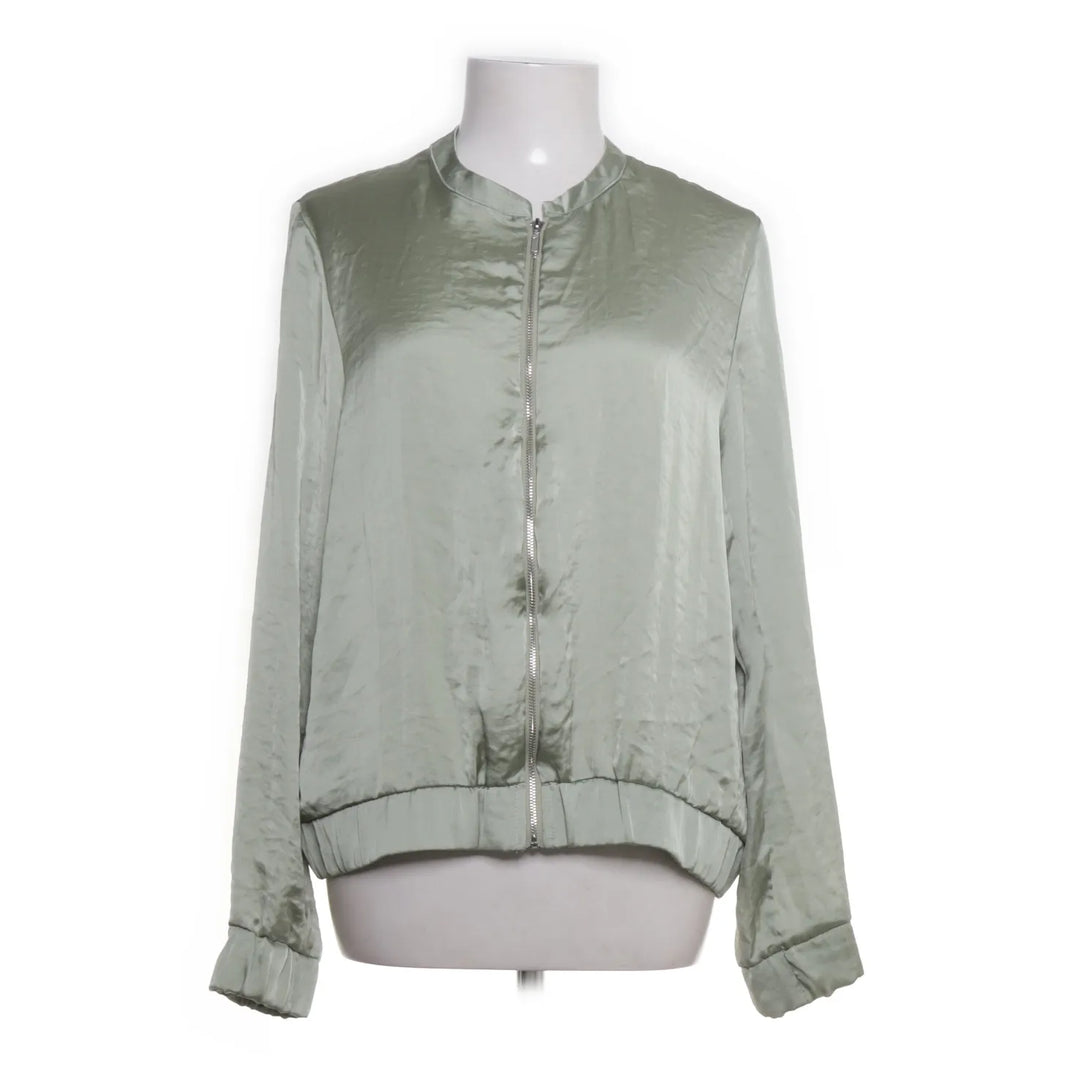 Amisu | Groen - Jack