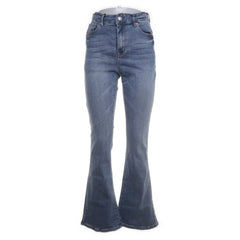 Idws Denim | Blauw - Spijkerbroek