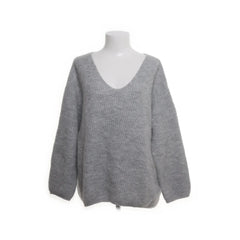 Zign | Grijs - Trui
