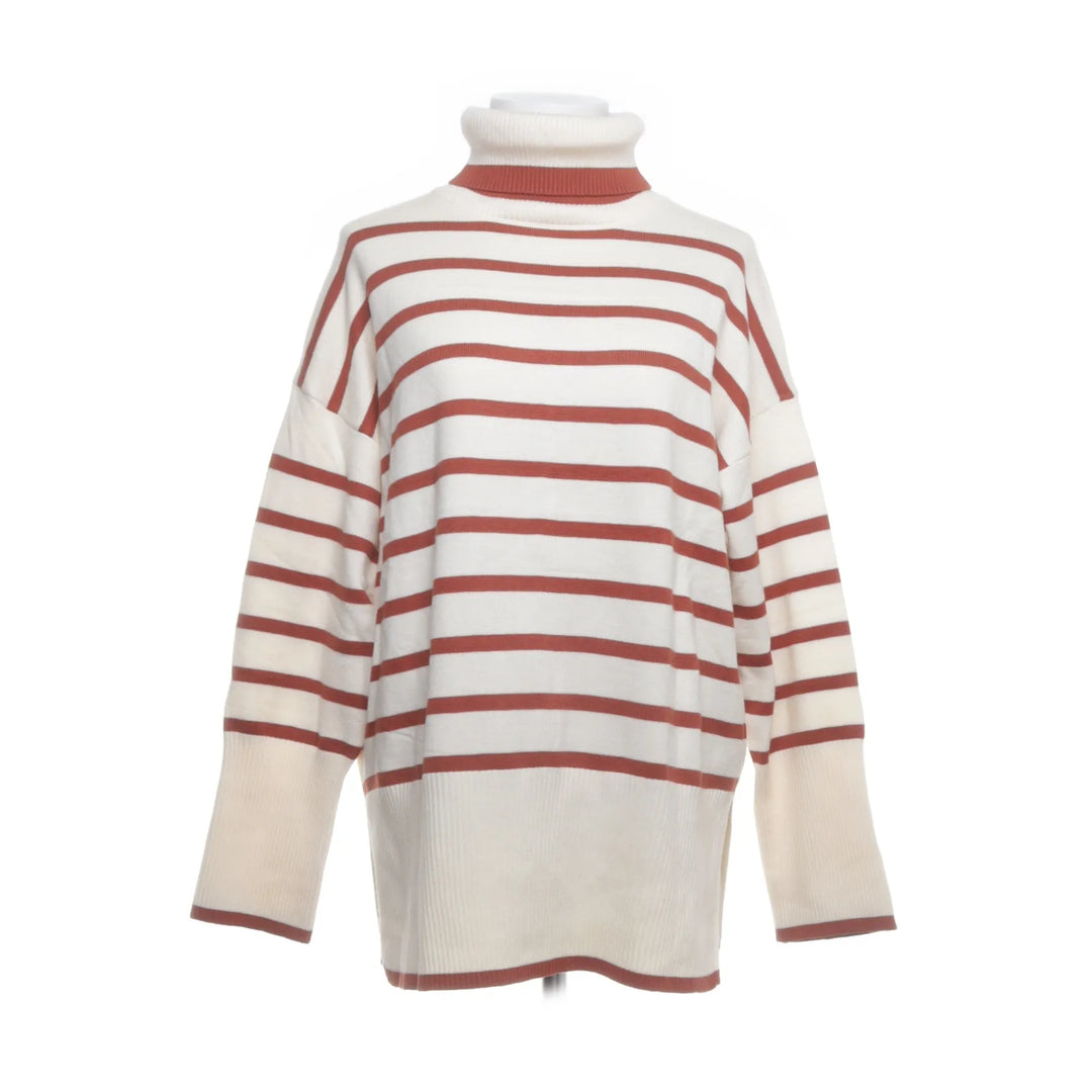 Bisou's Project | Bruin, Beige - Coltrui