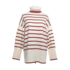 Bisou's Project | Bruin, Beige - Coltrui