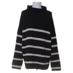 Samsa Collection | Zwart, Wit - Coltrui