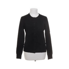 InWear | Zwart - Cardigan