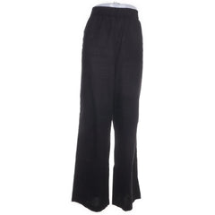 JJXX | Zwart - Palazzo broek