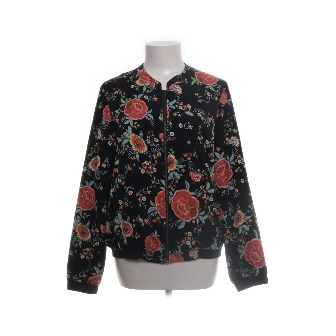 Promod | Meerkleurig - Cardigan