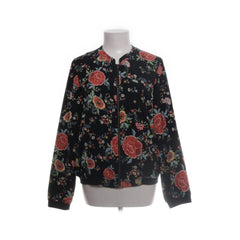 Promod | Meerkleurig - Cardigan