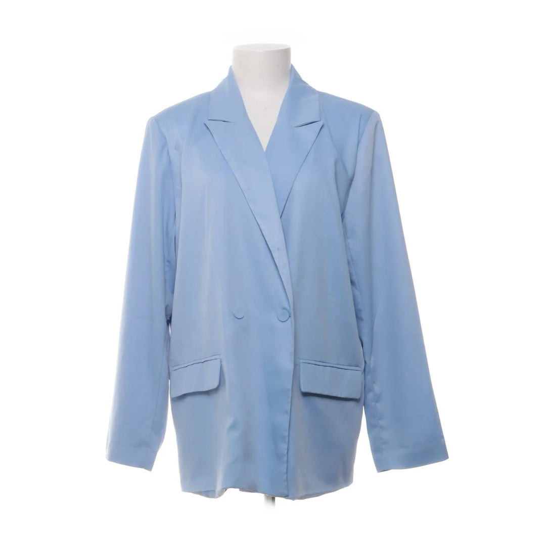 Sisters Point | Blauw - Blazer