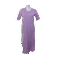 Kaino | Lila - Jurk