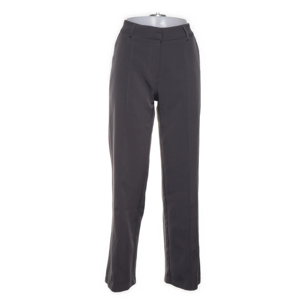 Venderby's | Grijs - Kostuumbroek