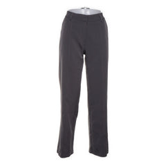 Venderby's | Grijs - Kostuumbroek