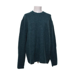 Vailent | Groen - Trui