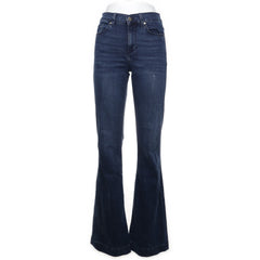 Liu Jo | Blauw - Spijkerbroek