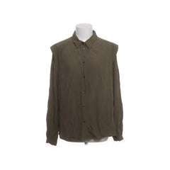 Summum | Groen - Blouse