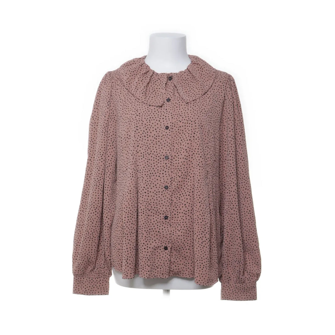 View | Bruin - Blouse