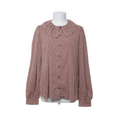 View | Bruin - Blouse