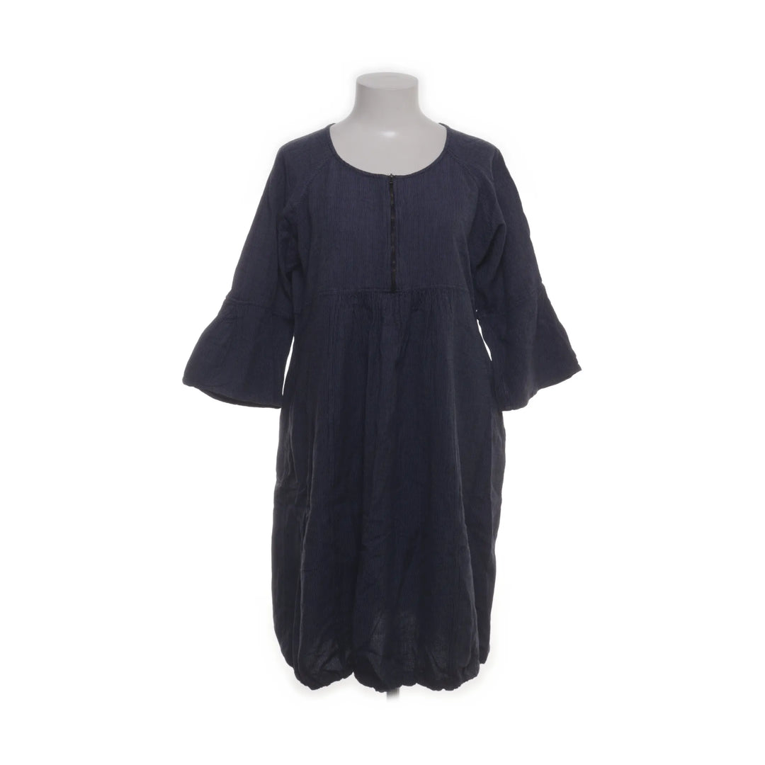 Masai | Blauw - Jurk