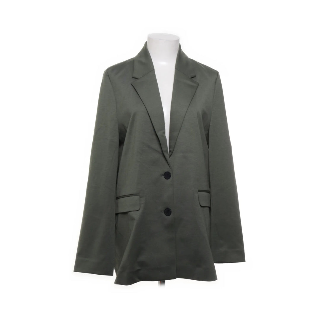 VRS | Groen - Blazer