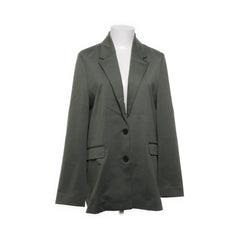 VRS | Groen - Blazer