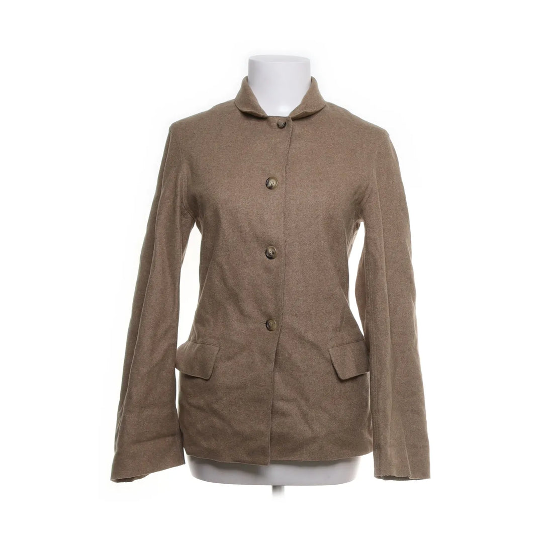 Piazza Sempione | Beige - Blazer