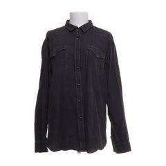 Volcom | Zwart - Shirt
