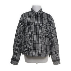 Replay | Zwart, Meerkleurig - Overshirt